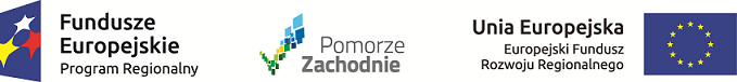 logotypFunduszeEuropejskieUE
